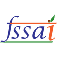 fssai