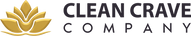 Cleancrave - Home