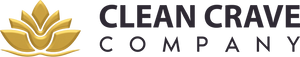  CleanCrave Co