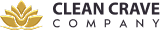 Cleancrave