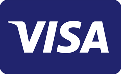 Payment method 1