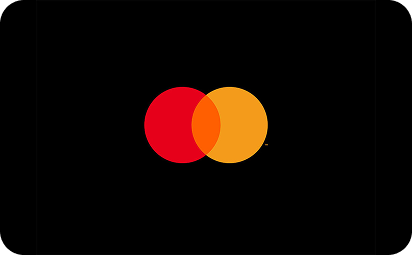 Payment method 2