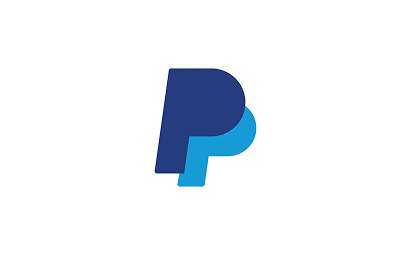 Payment method 4